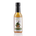 Gator Jake's Cajun Hot Sauce