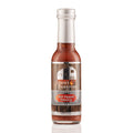 Salt Pepper Ketchup