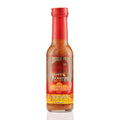 Sweet & Spicy Thai Chili