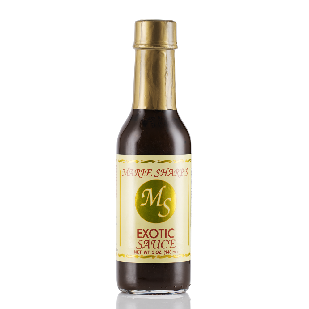 Exotic