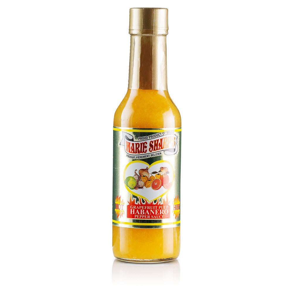 Original Fiery Hot