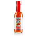 Original Hot - stor flaske