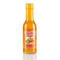 Pure Mango