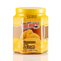 Banana Jam
