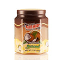 Coconut Jam
