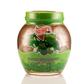 Green Habanero Pepper Jelly