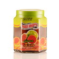 Guava Jam