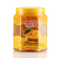 Orange Marmelade