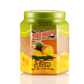 Pineapple Jam