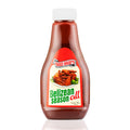 Belizean Seasoning All