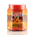 Tropical Mix Fruit Jam