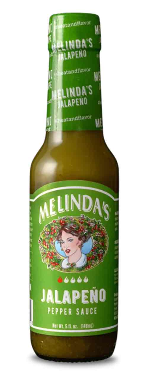 Jalapeno