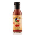Cherry BBQ