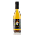 Extra Virgin Olive Oil w/ Ghost Pepper