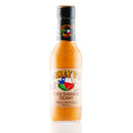 Peach Habanero Delight