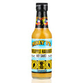 Pineapple Habanero