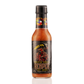 Roasted Garlic Reaper