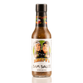 Sam Sauce