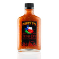 Texas Ex's