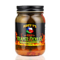 XXX Reaper Pickles