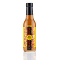 Paul´s Haba Haba Mango Habanero