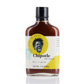 Chipotle