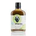 Jalapeño