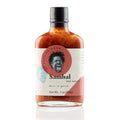Sambal