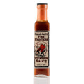 XX Habanero