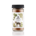 Ancho Habanero Dryss