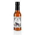 Red Habanero & Black Coffee