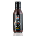 Smoky´s Barkin´Q BBQ Sauce