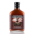 Flamin Flatulence