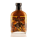 Hellhound