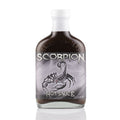 Scorpion Sauce