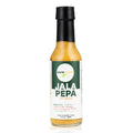 Jala Pepa