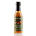 Habanero Hop Infusion