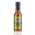 Marsh Madness - Extra Hot