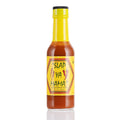 Slap Ya Mama Cajun Peppersaus