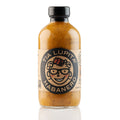 Habanero