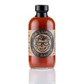 Hot Sauce
